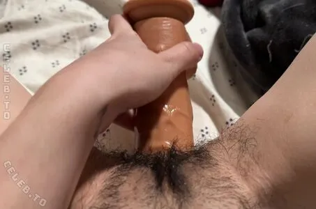 Alaska Zade OnlyFans Leaked Free Thumbnail Picture - #96crMW4jDv