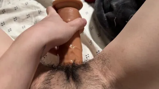 Alaska Zade OnlyFans Leaked Free Thumbnail Picture - #ArIXjjYajB