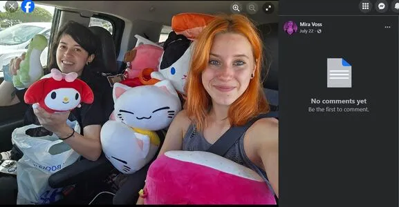 Alaska Zade OnlyFans Leaked Free Thumbnail Picture - #CapmDUwEpg