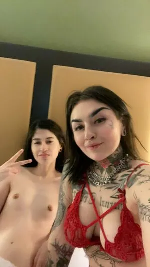 Alaska Zade OnlyFans Leaked Free Thumbnail Picture - #Hcmu0b0Hy5
