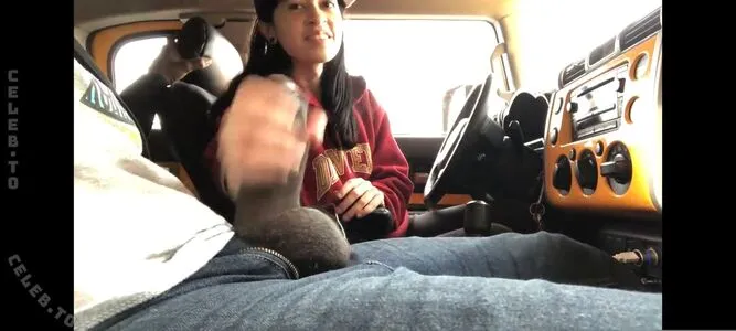 Alaska Zade OnlyFans Leaked Free Thumbnail Picture - #PNWIPuSWwf