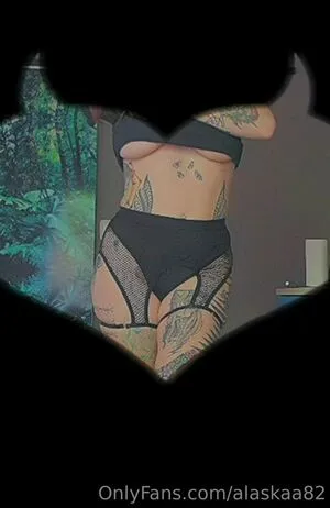 Alaskaa82 OnlyFans Leaked Free Thumbnail Picture - #0XPY2CLets