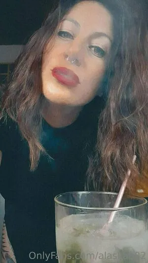 Alaskaa82 OnlyFans Leaked Free Thumbnail Picture - #Ec9nBZTWEy
