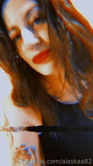 Alaskaa82 OnlyFans Leaked Free Thumbnail Picture - #mhZYrdBfig