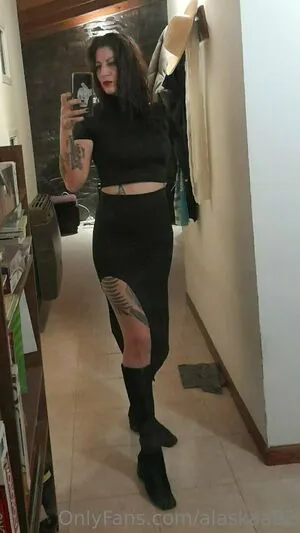Alaskaa82 OnlyFans Leaked Free Thumbnail Picture - #oOgI5uqkTN