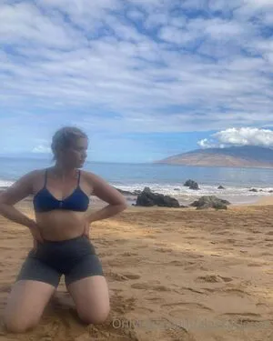 Alaskaclouds OnlyFans Leaked Free Thumbnail Picture - #DtlMQR0Pp6