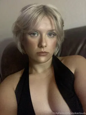 Alaskaclouds OnlyFans Leaked Free Thumbnail Picture - #JKKN1A0zzI