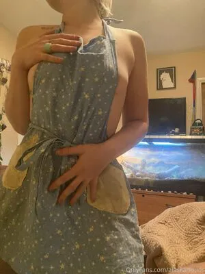 Alaskaclouds OnlyFans Leaked Free Thumbnail Picture - #lsSSWTkIlu