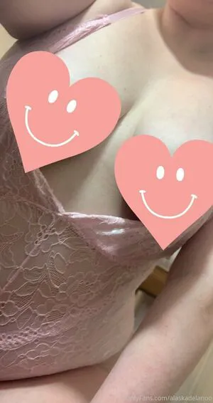 Alaskadelanoo OnlyFans Leaked Free Thumbnail Picture - #eyi6JQTJ2Z
