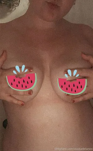 Alaskadelanoo OnlyFans Leaked Free Thumbnail Picture - #qu4a8I0tr5