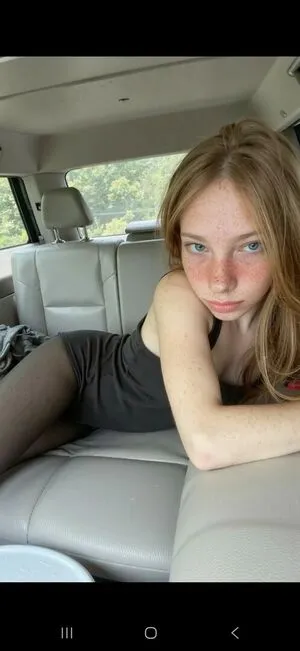 Alaskafawn OnlyFans Leaked Free Thumbnail Picture - #0iWVhFF1Md