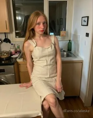 Alaskafawn OnlyFans Leaked Free Thumbnail Picture - #LU7ff8EluD