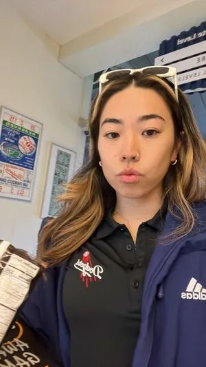 alaskafornia OnlyFans Leaked Free Thumbnail Picture - #0B1EIRcXvx