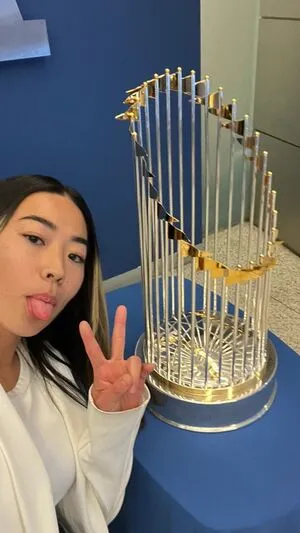 alaskafornia OnlyFans Leaked Free Thumbnail Picture - #Cz0hOioZ7H
