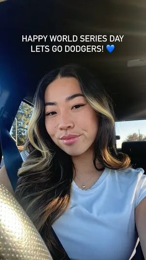alaskafornia OnlyFans Leaked Free Thumbnail Picture - #JZz7kMj8Hn