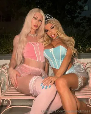 Alaskahotmess OnlyFans Leaked Free Thumbnail Picture - #5qk3LGF4ar