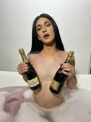Alaskahotmess OnlyFans Leaked Free Thumbnail Picture - #952W1PPlC4