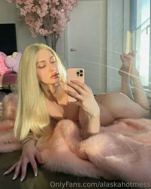 Alaskahotmess OnlyFans Leaked Free Thumbnail Picture - #Ks0KM5p8pX