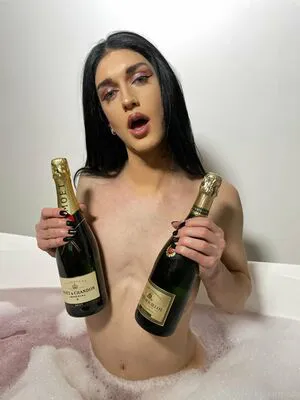Alaskahotmess OnlyFans Leaked Free Thumbnail Picture - #XJijK519oP