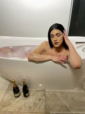 Alaskahotmess OnlyFans Leaked Free Thumbnail Picture - #jkd5AbLQv6