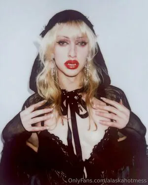 Alaskahotmess OnlyFans Leaked Free Thumbnail Picture - #mmpjA6ugnm