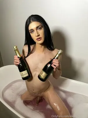 Alaskahotmess OnlyFans Leaked Free Thumbnail Picture - #nPrNyye0v6