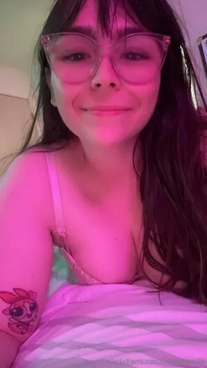 Alaskamilk OnlyFans Leaked Free Thumbnail Picture - #CftYU5rJGx
