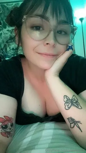 Alaskamilk OnlyFans Leaked Free Thumbnail Picture - #I0nH5zNkxP