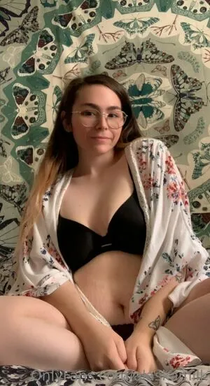 Alaskamilk OnlyFans Leaked Free Thumbnail Picture - #nDpTBjPuy3