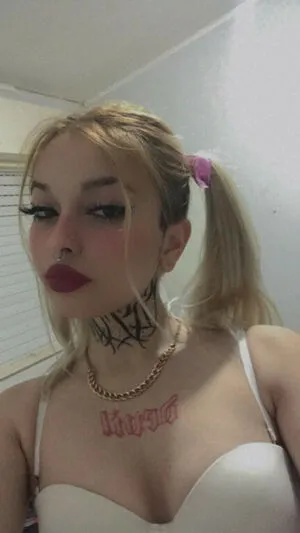 Alaskanebraska13 OnlyFans Leaked Free Thumbnail Picture - #VWGDoXuBic