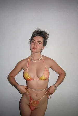 Alaskarenee OnlyFans Leaked Free Thumbnail Picture - #0AlL164LoG