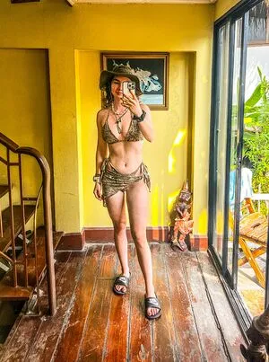 Alaskarenee OnlyFans Leaked Free Thumbnail Picture - #BoRdnai0Hw