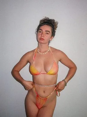 Alaskarenee OnlyFans Leaked Free Thumbnail Picture - #INQNo1zDpC