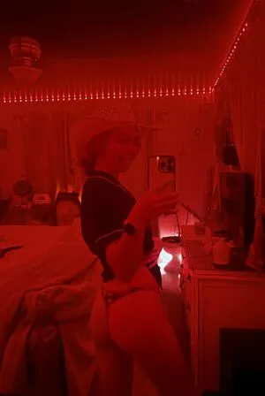 Alaskarenee OnlyFans Leaked Free Thumbnail Picture - #PLygo6vnVV