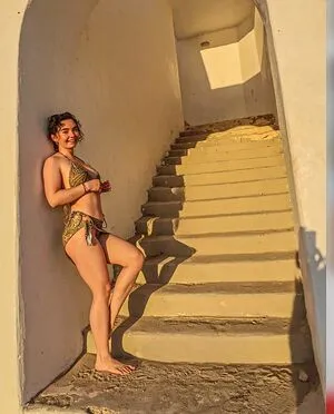 Alaskarenee OnlyFans Leaked Free Thumbnail Picture - #PTiNSvaCmw