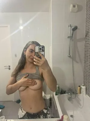 Alaskarenee OnlyFans Leaked Free Thumbnail Picture - #Znit5dDgv0