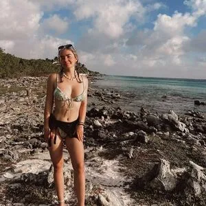 Alaskarenee OnlyFans Leaked Free Thumbnail Picture - #iAPuU3K2Qk