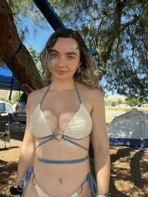 Alaskarenee OnlyFans Leaked Free Thumbnail Picture - #uWFQfaCeqB