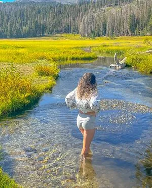 Alaskarenee OnlyFans Leaked Free Thumbnail Picture - #v6BLuSuNec