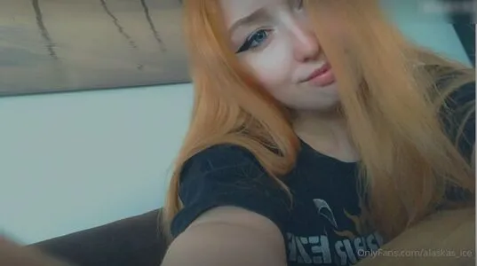 Alaskas Ice OnlyFans Leaked Free Thumbnail Picture - #knICbWMmuC