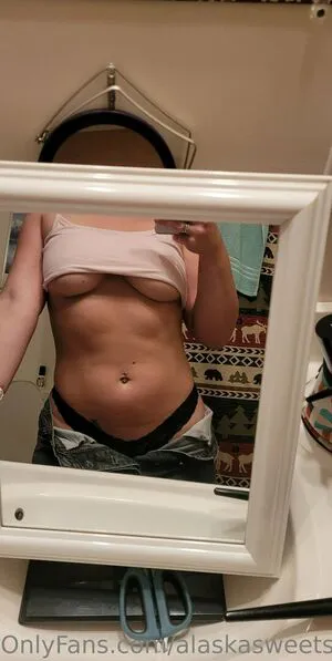 Alaskasweets OnlyFans Leaked Free Thumbnail Picture - #6r5M0LgnM8