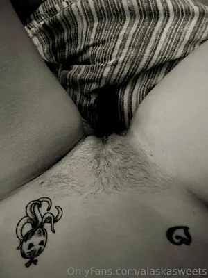 Alaskasweets OnlyFans Leaked Free Thumbnail Picture - #KD2gbQBWpm