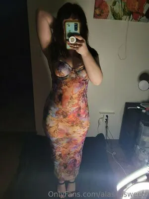 Alaskasweets OnlyFans Leaked Free Thumbnail Picture - #NtrD0lV6OK