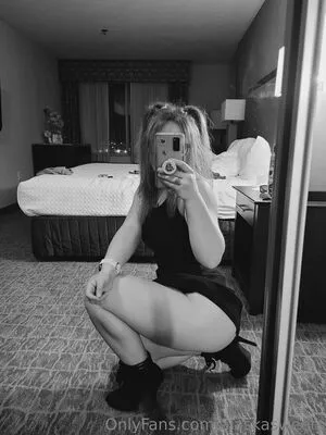 Alaskasweets OnlyFans Leaked Free Thumbnail Picture - #xwz09zpzYS