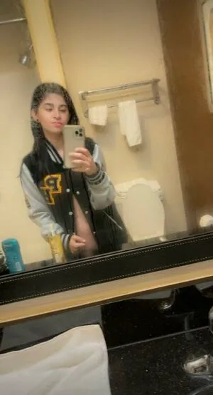 Alaskazade OnlyFans Leaked Free Thumbnail Picture - #7K7A2v3ZVK