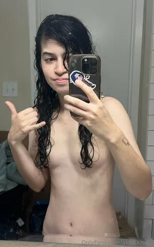 Alaskazade OnlyFans Leaked Free Thumbnail Picture - #7Mz6TJrrg6