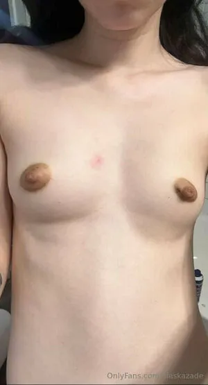 Alaskazade OnlyFans Leaked Free Thumbnail Picture - #DZMJPlRn4V