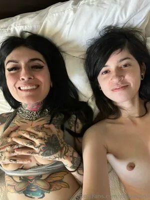 Alaskazade OnlyFans Leaked Free Thumbnail Picture - #ImmWt8Apqx