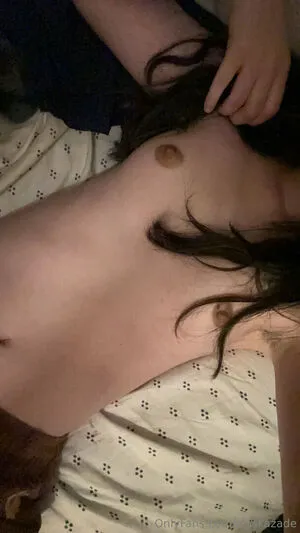 Alaskazade OnlyFans Leaked Free Thumbnail Picture - #MkQN8rg7xY