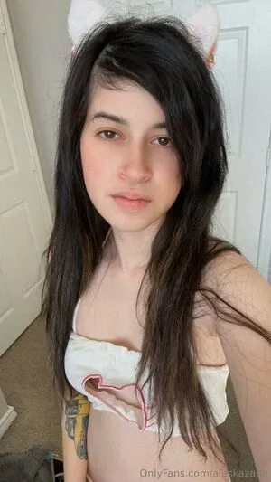 Alaskazade OnlyFans Leaked Free Thumbnail Picture - #OwqFJzPGjd